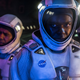 The Cloverfield Paradox
